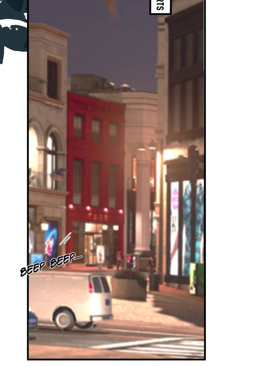 Read The Guy Inside Me chapter 125.1 image 3 on Lezhin