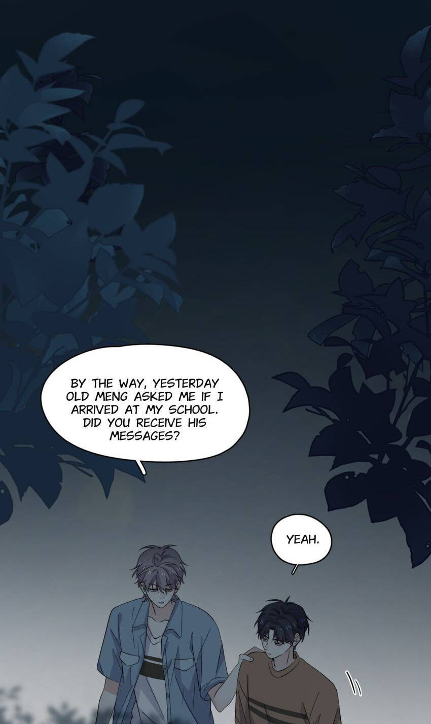 Read The Guy Inside Me chapter 125.1 image 39 on Lezhin