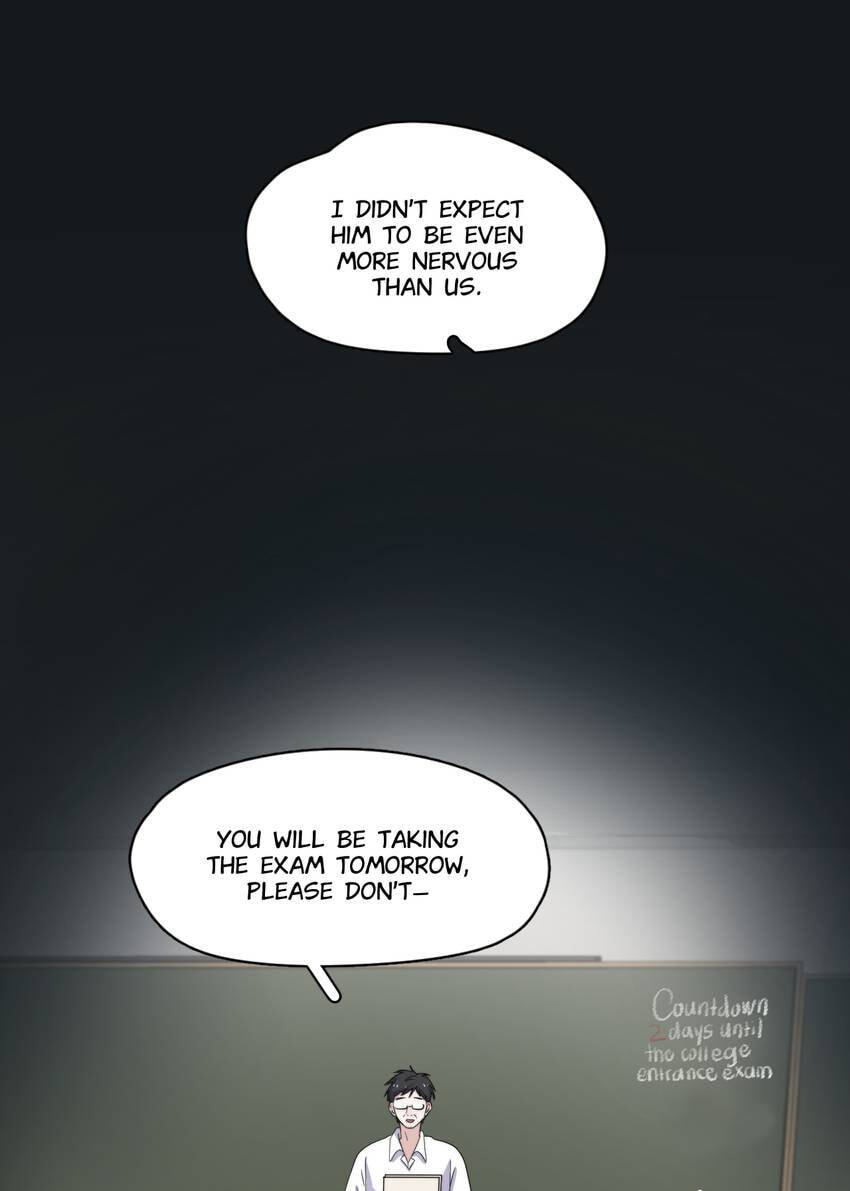 Read The Guy Inside Me chapter 125.1 image 41 on Lezhin