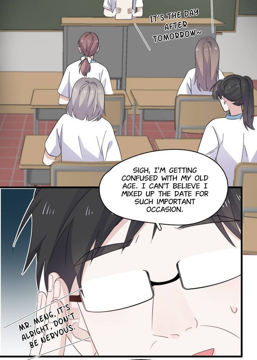 Read The Guy Inside Me chapter 125.1 image 42 on Lezhin