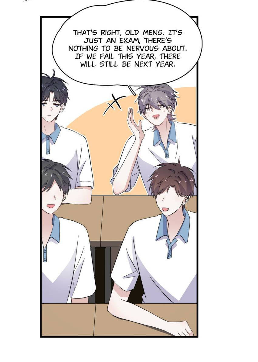 Read The Guy Inside Me chapter 125.1 image 43 on Lezhin