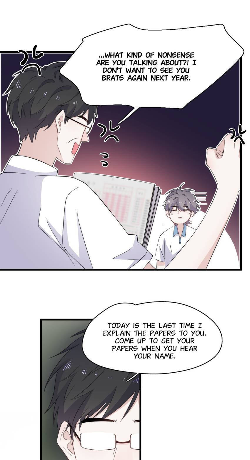 Read The Guy Inside Me chapter 125.1 image 44 on Lezhin
