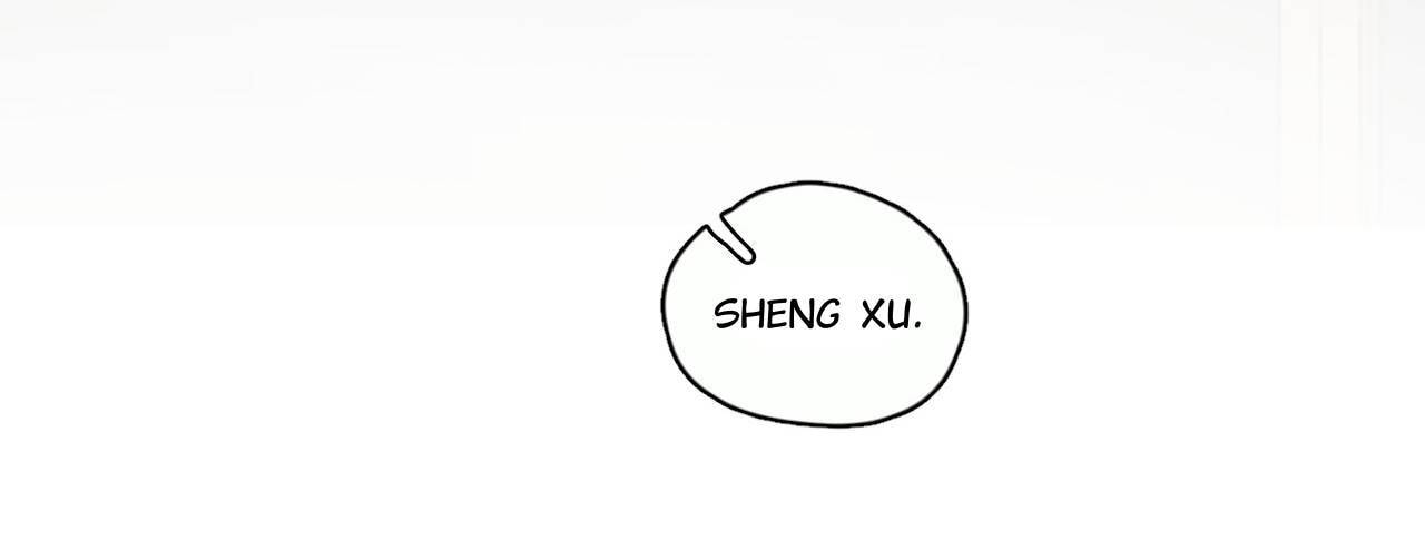 Read The Guy Inside Me chapter 125.1 image 46 on Lezhin