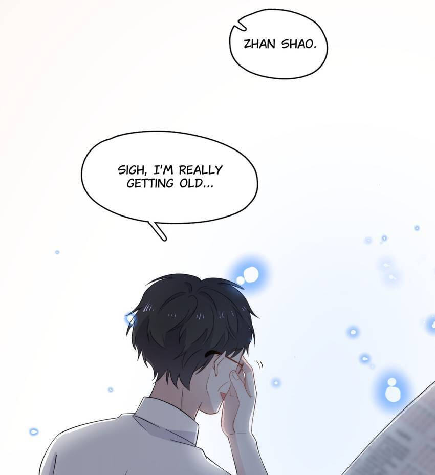 Read The Guy Inside Me chapter 125.1 image 47 on Lezhin