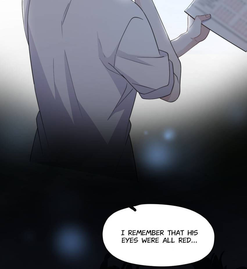Read The Guy Inside Me chapter 125.1 image 48 on Lezhin