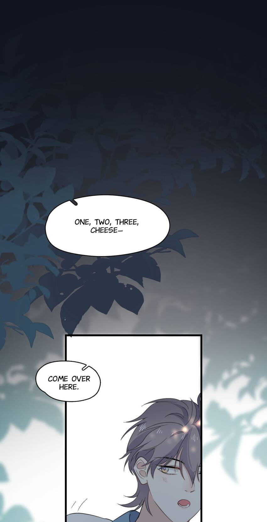 Read The Guy Inside Me chapter 125.1 image 51 on Lezhin