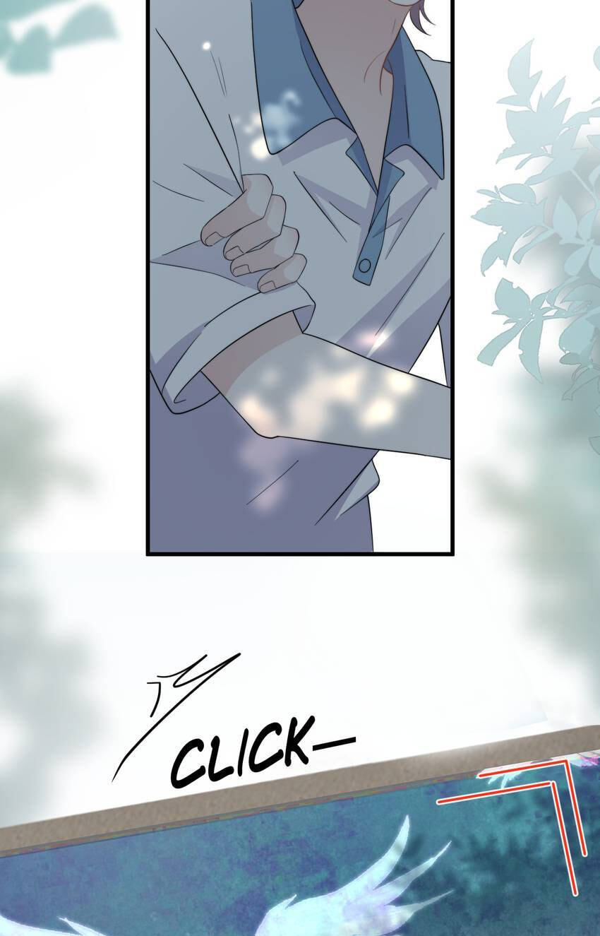 Read The Guy Inside Me chapter 125.1 image 52 on Lezhin