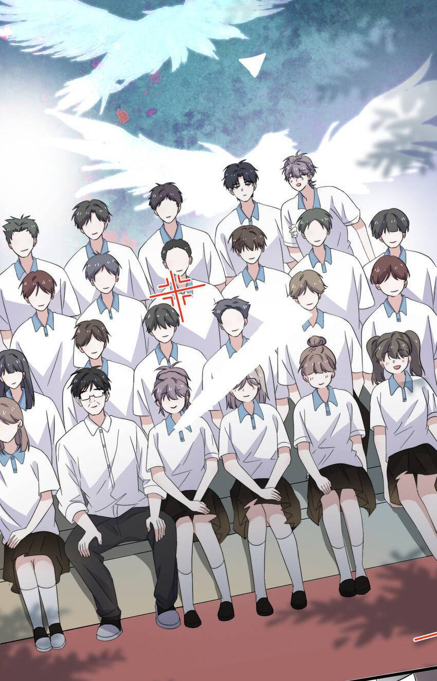 Read The Guy Inside Me chapter 125.1 image 53 on Lezhin