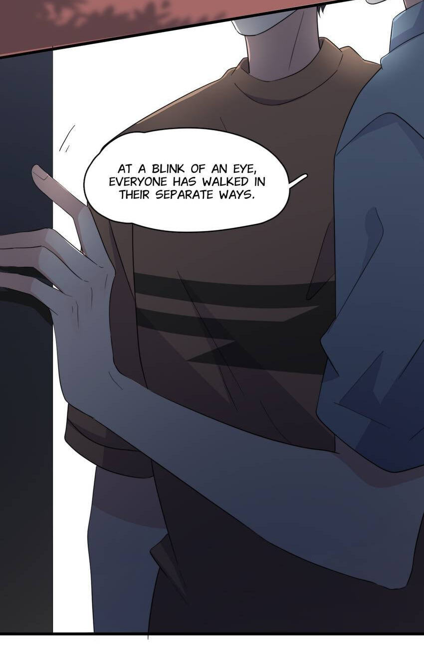 Read The Guy Inside Me chapter 125.1 image 54 on Lezhin