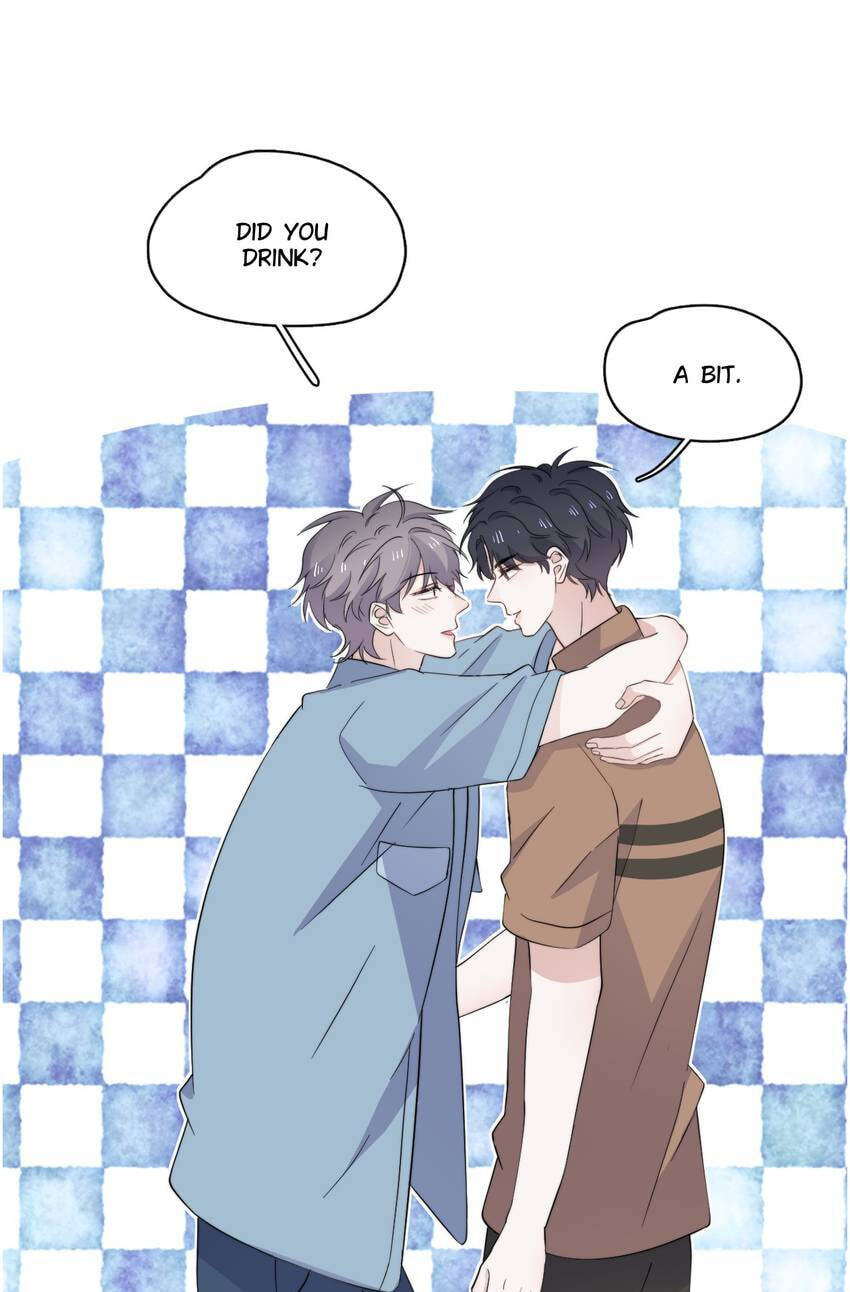 Read The Guy Inside Me chapter 125.1 image 57 on Lezhin