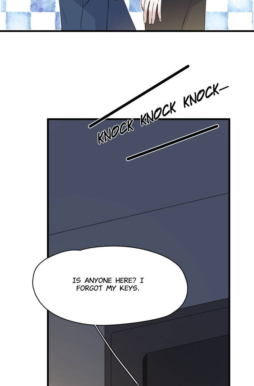 Read The Guy Inside Me chapter 125.1 image 58 on Lezhin