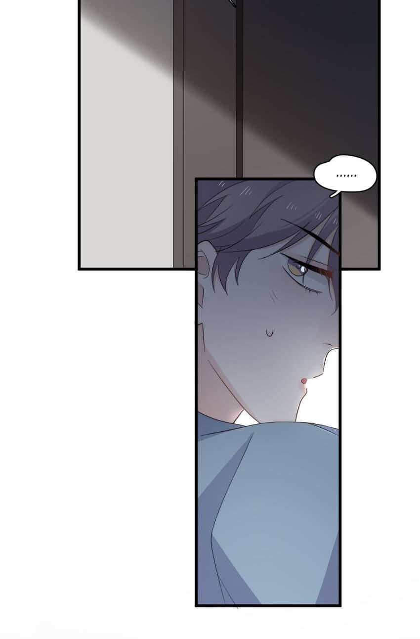 Read The Guy Inside Me chapter 125.1 image 59 on Lezhin