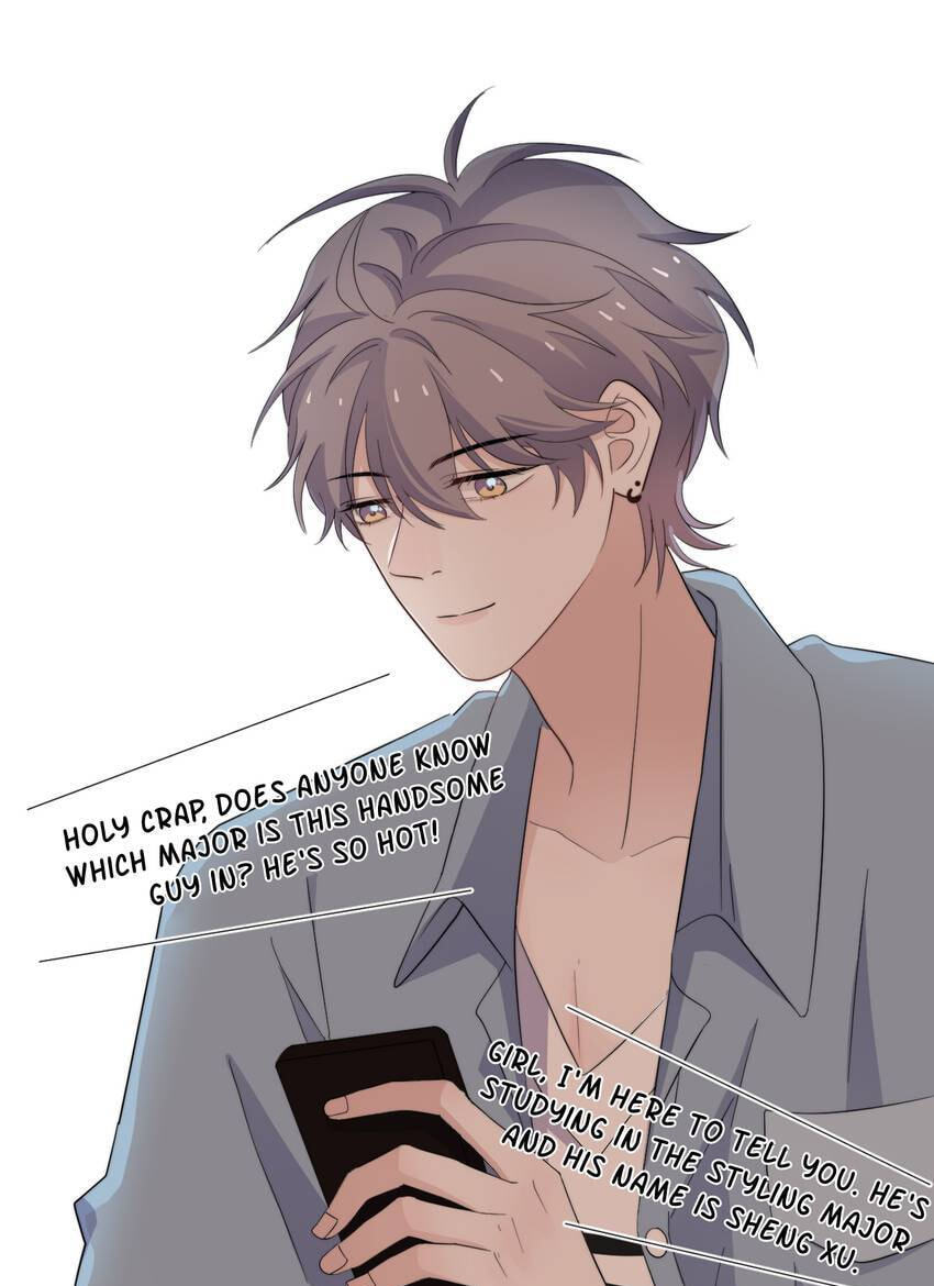 Read The Guy Inside Me chapter 125.1 image 6 on Lezhin