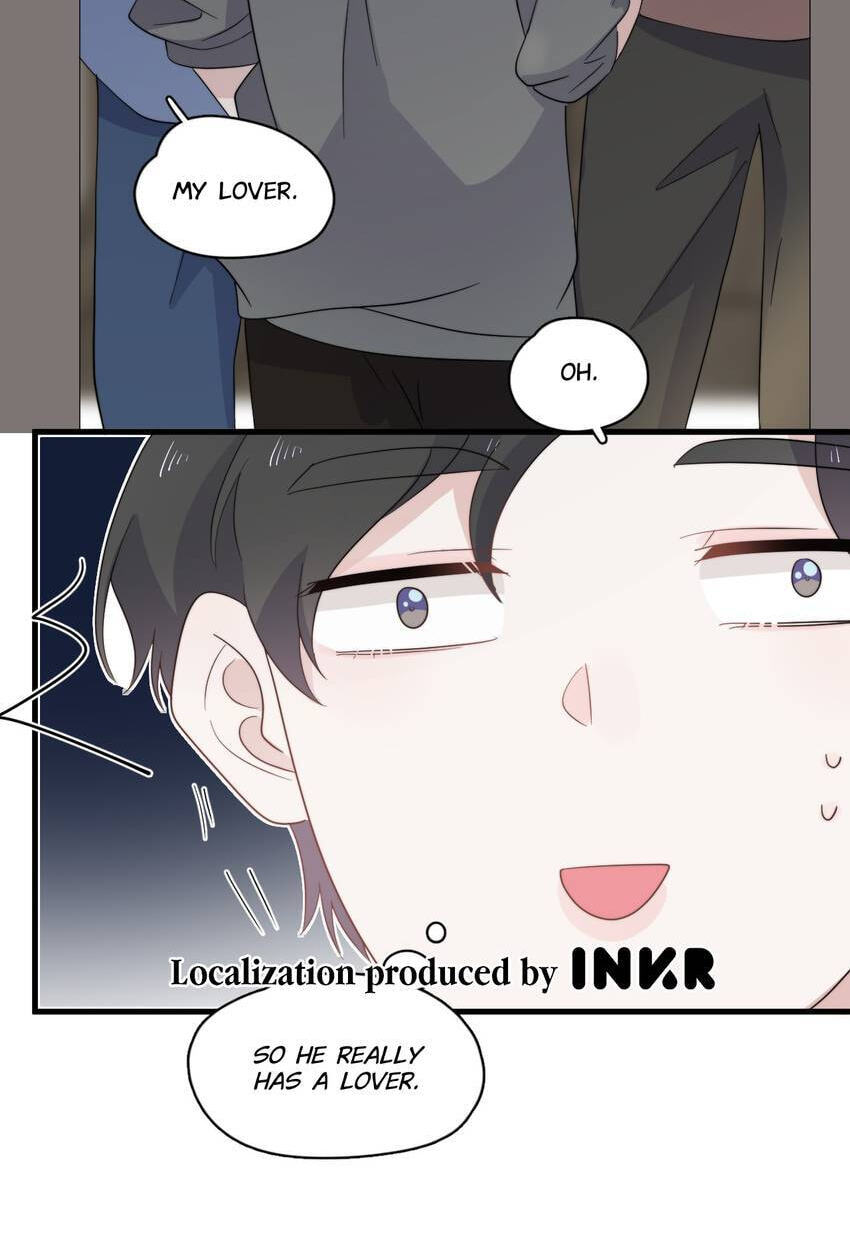 Read The Guy Inside Me chapter 125.1 image 61 on Lezhin