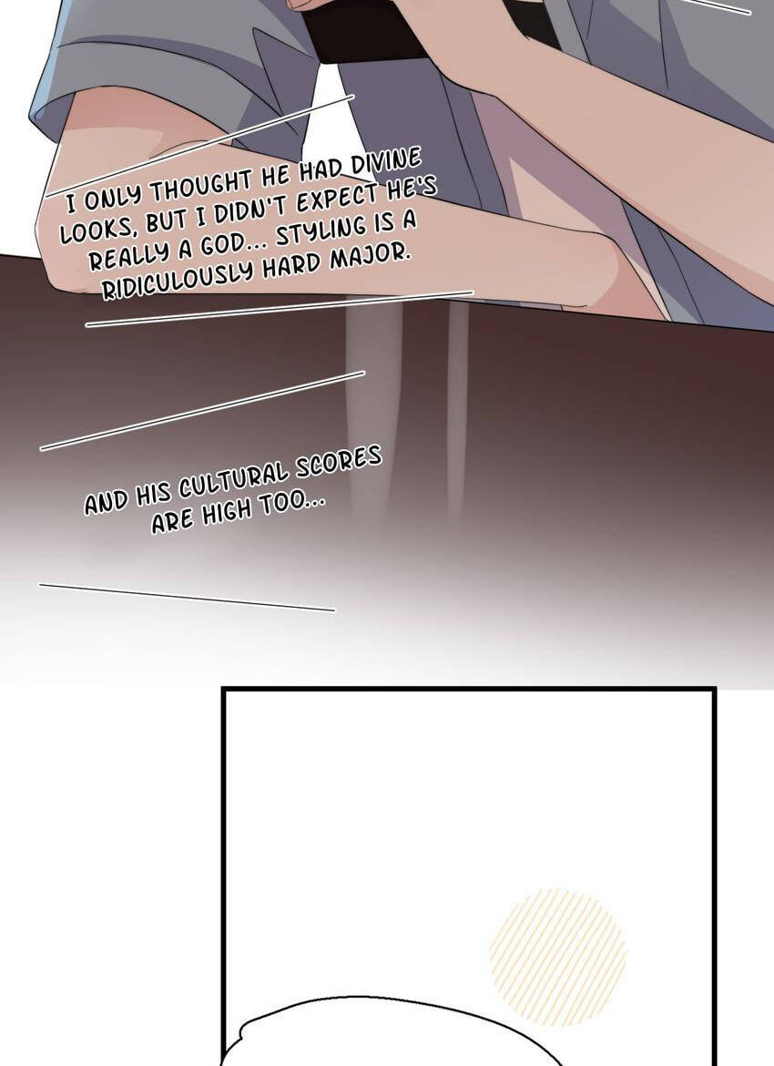 Read The Guy Inside Me chapter 125.1 image 7 on Lezhin
