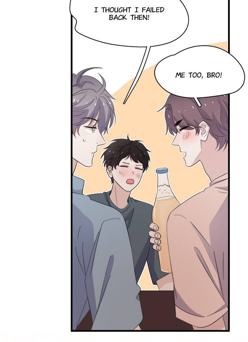 Read The Guy Inside Me chapter 125.1 image 8 on Lezhin