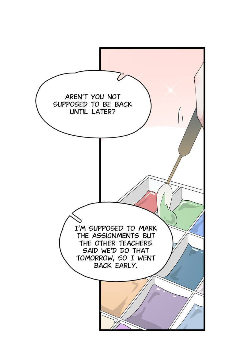 Read The Guy Inside Me chapter 125.2 image 10 on Lezhin