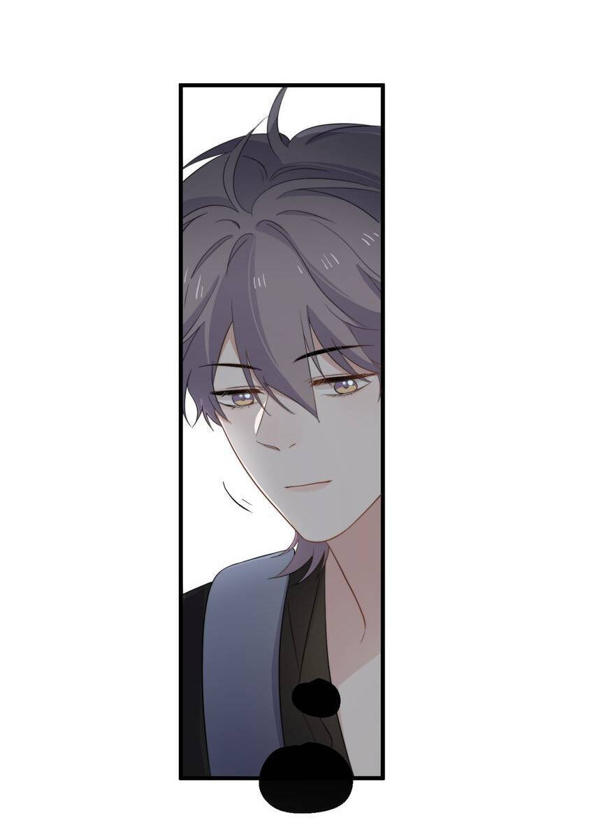 Read The Guy Inside Me chapter 125.2 image 11 on Lezhin