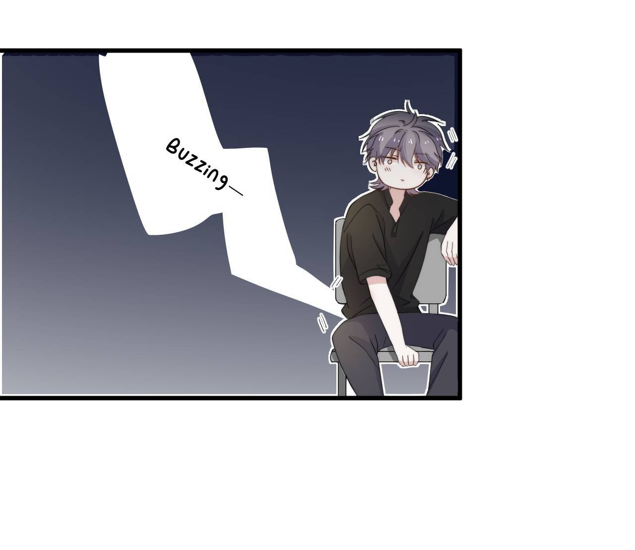 Read The Guy Inside Me chapter 125.2 image 18 on Lezhin