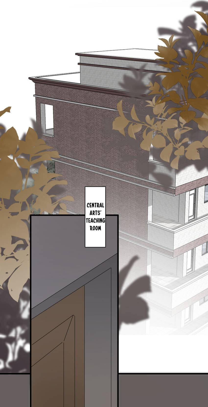Read The Guy Inside Me chapter 125.2 image 3 on Lezhin