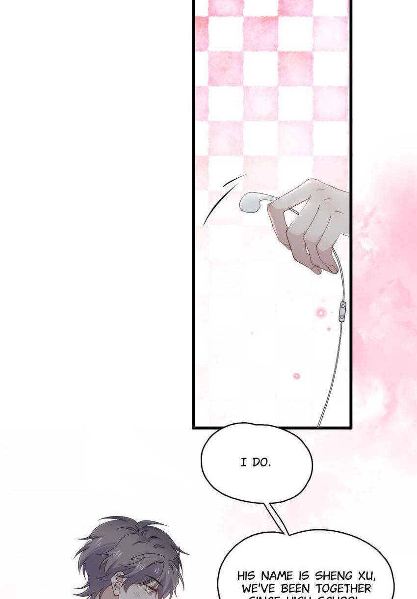 Read The Guy Inside Me chapter 125.2 image 32 on Lezhin