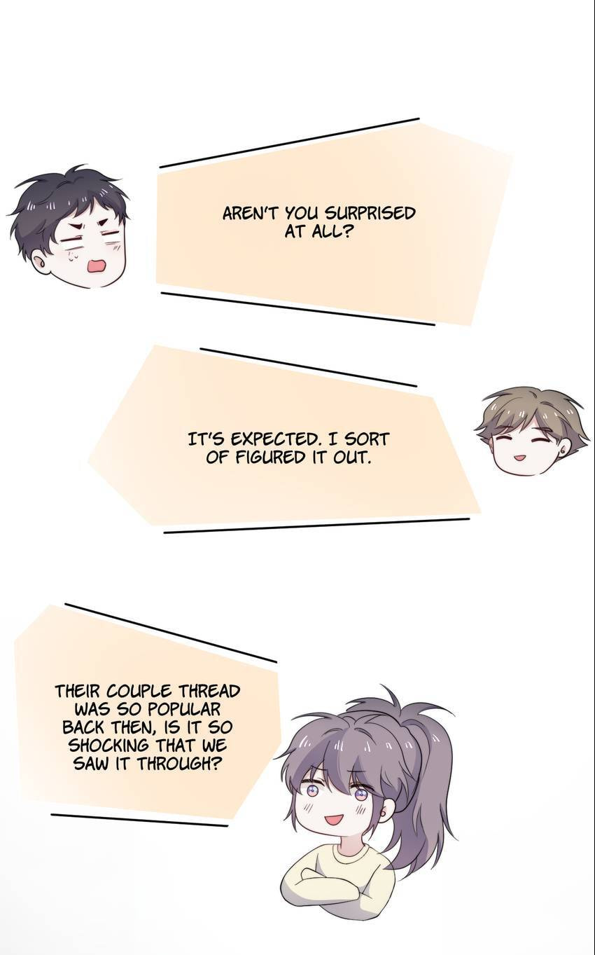 Read The Guy Inside Me chapter 125.2 image 35 on Lezhin
