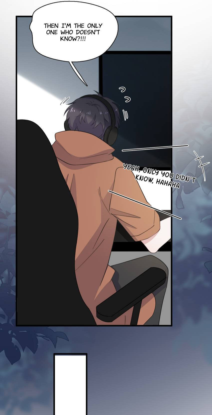 Read The Guy Inside Me chapter 125.2 image 36 on Lezhin