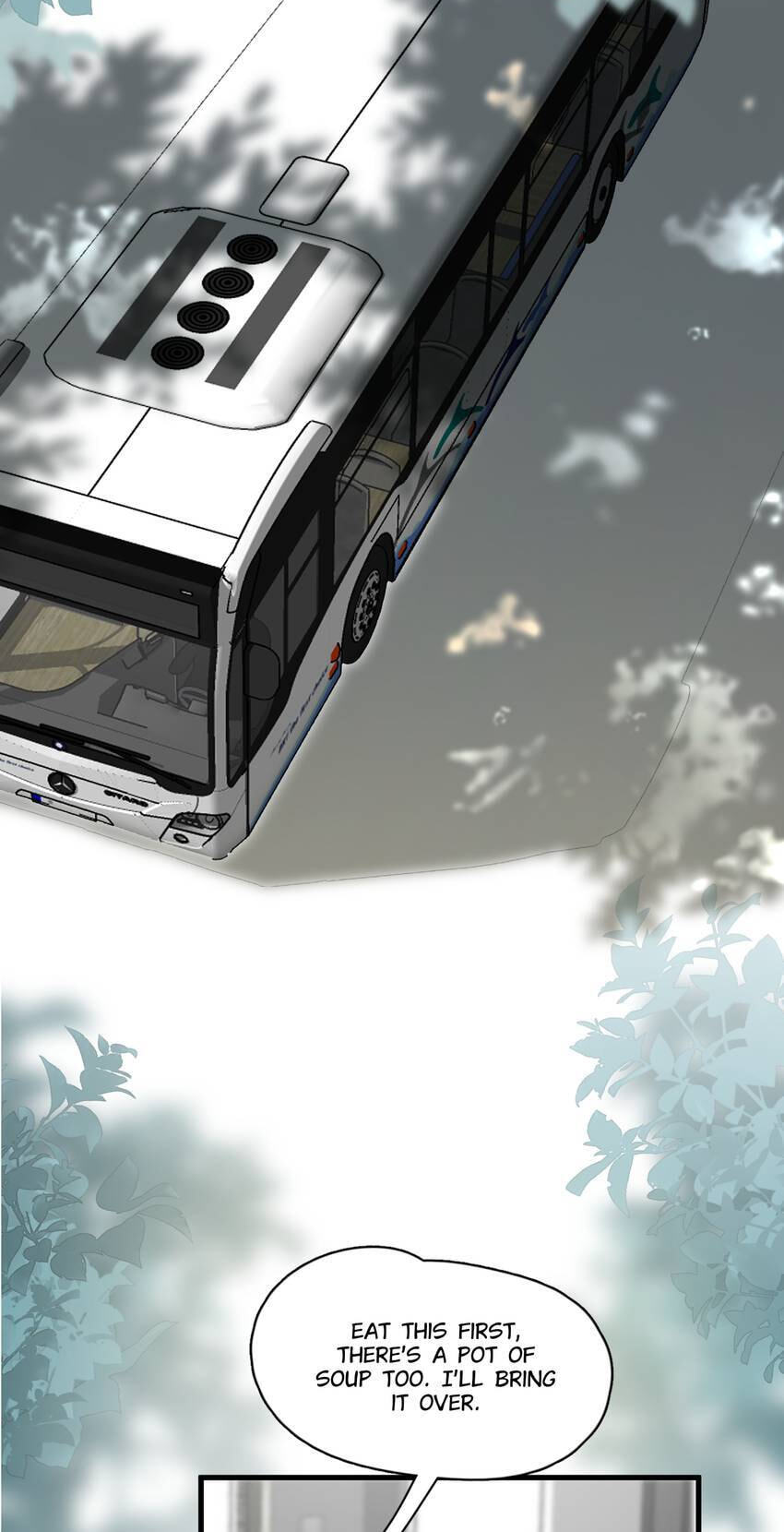 Read The Guy Inside Me chapter 125.2 image 38 on Lezhin