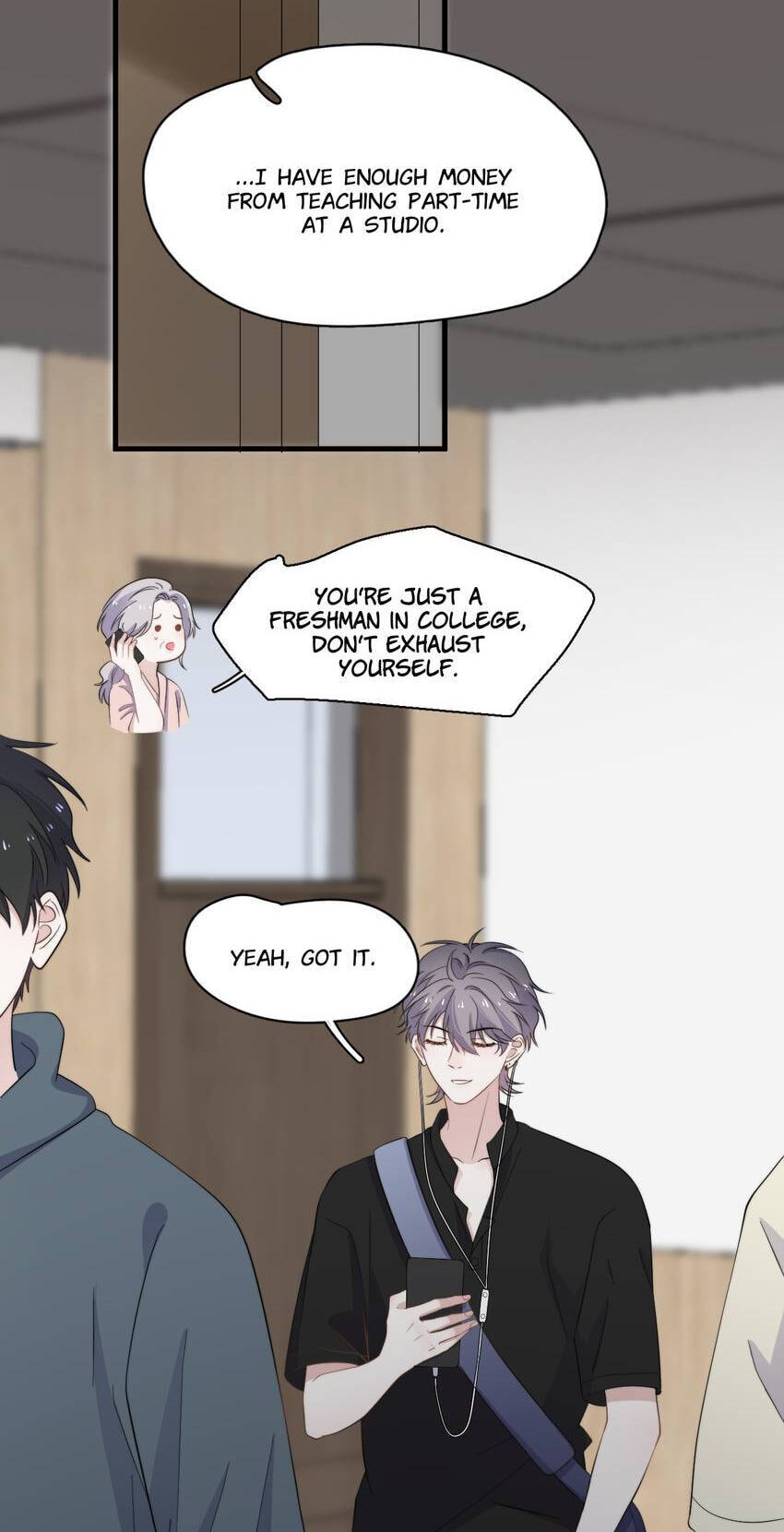 Read The Guy Inside Me chapter 125.2 image 4 on Lezhin