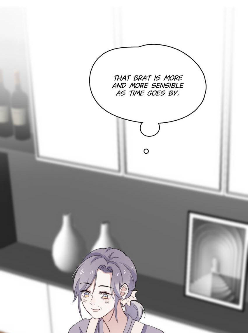Read The Guy Inside Me chapter 125.2 image 40 on Lezhin
