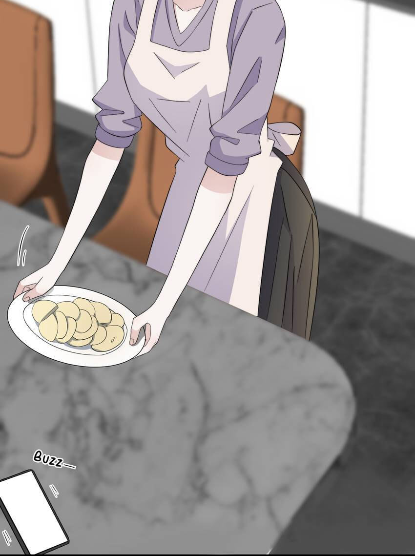 Read The Guy Inside Me chapter 125.2 image 41 on Lezhin