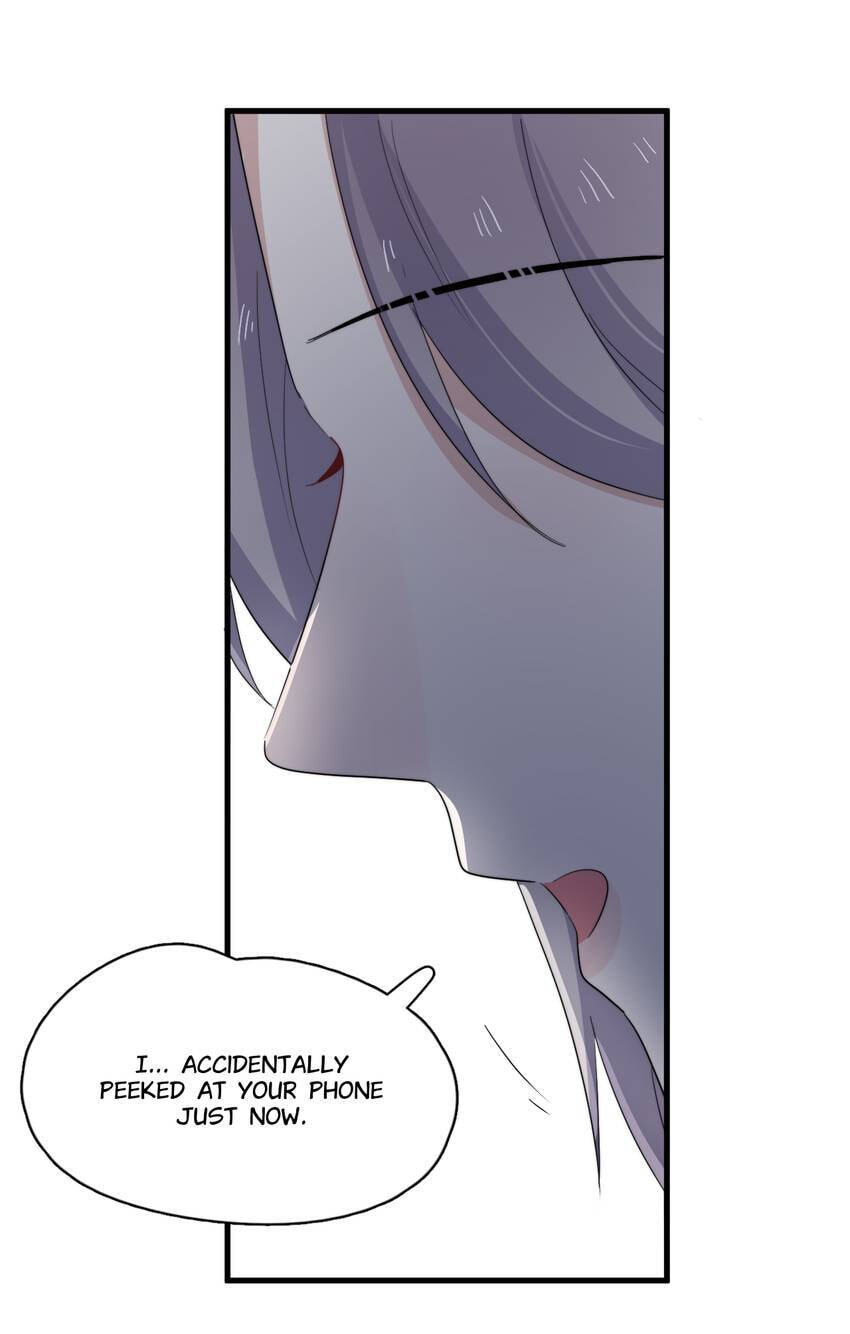Read The Guy Inside Me chapter 125.2 image 44 on Lezhin