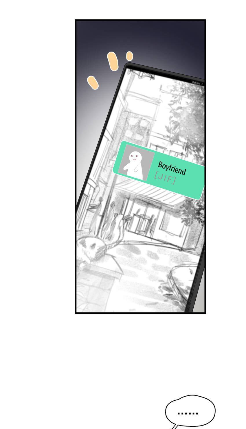 Read The Guy Inside Me chapter 125.2 image 46 on Lezhin