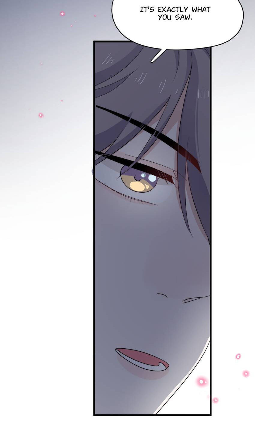 Read The Guy Inside Me chapter 125.2 image 48 on Lezhin