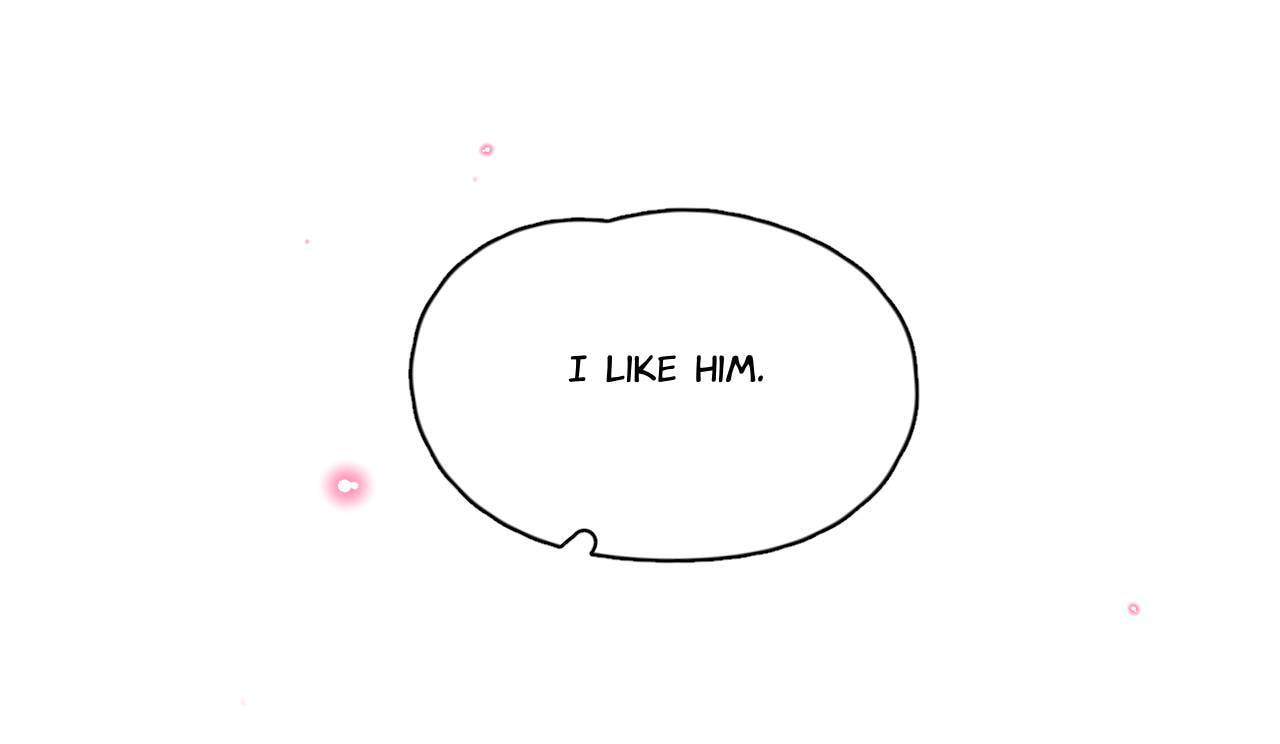 Read The Guy Inside Me chapter 125.2 image 49 on Lezhin
