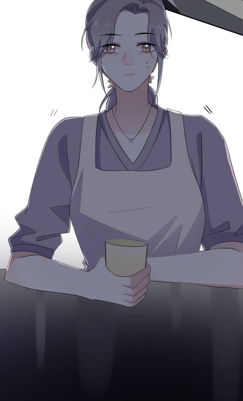 Read The Guy Inside Me chapter 125.2 image 51 on Lezhin