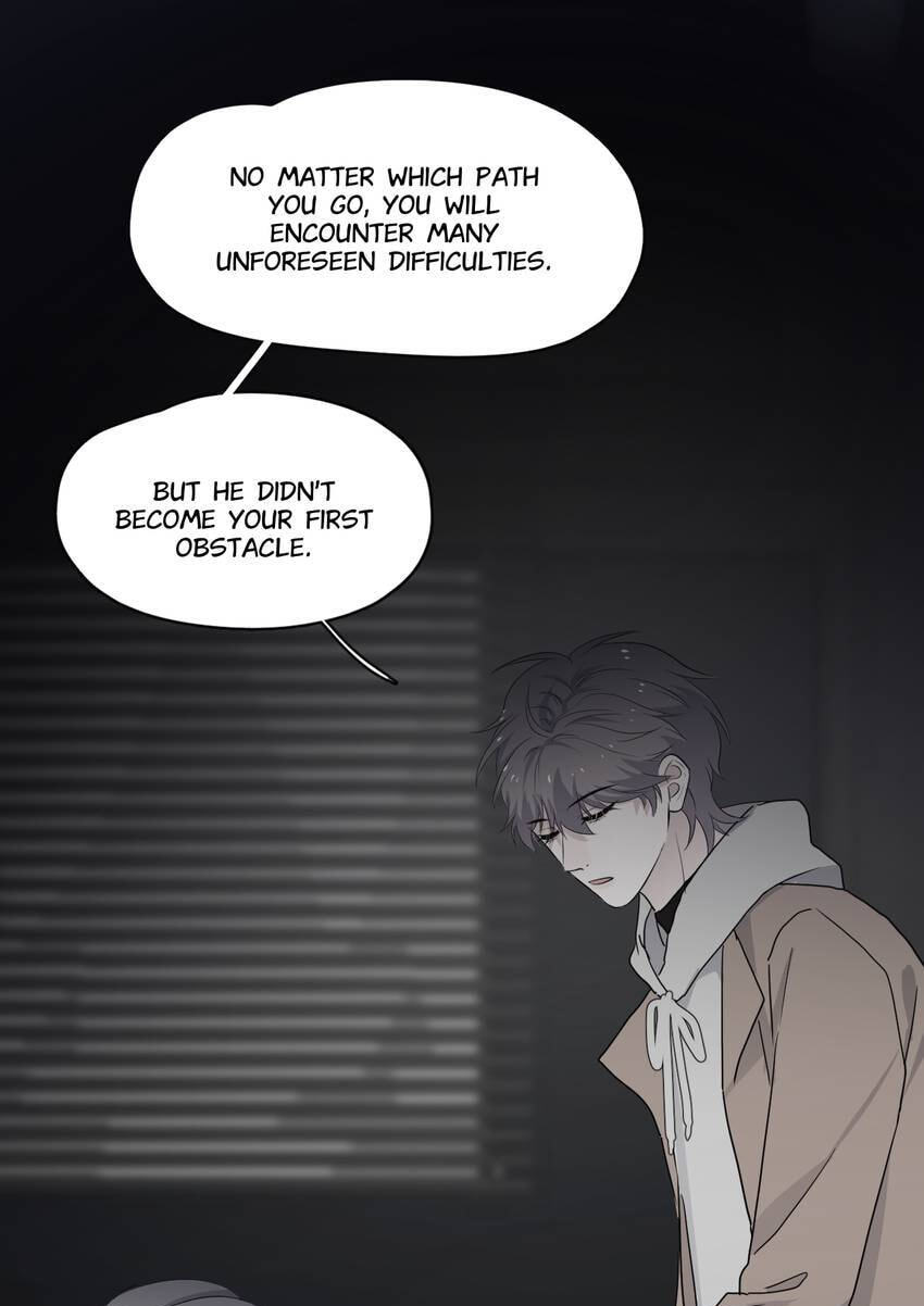 Read The Guy Inside Me chapter 125.2 image 52 on Lezhin