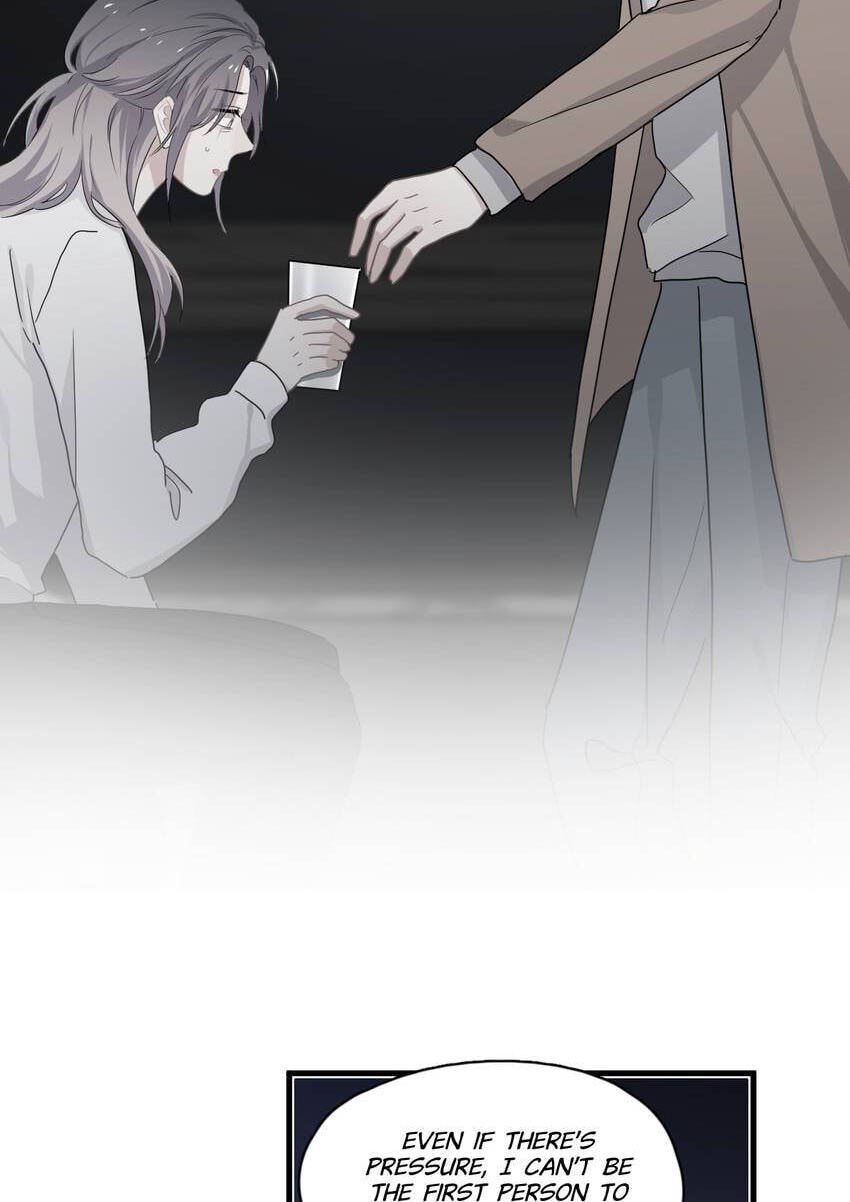 Read The Guy Inside Me chapter 125.2 image 53 on Lezhin