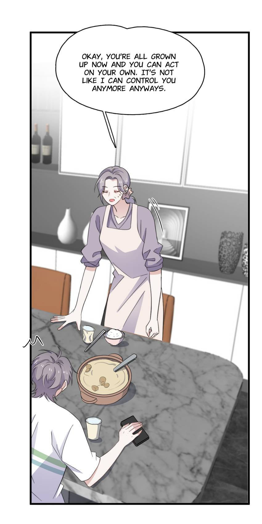 Read The Guy Inside Me chapter 125.2 image 55 on Lezhin