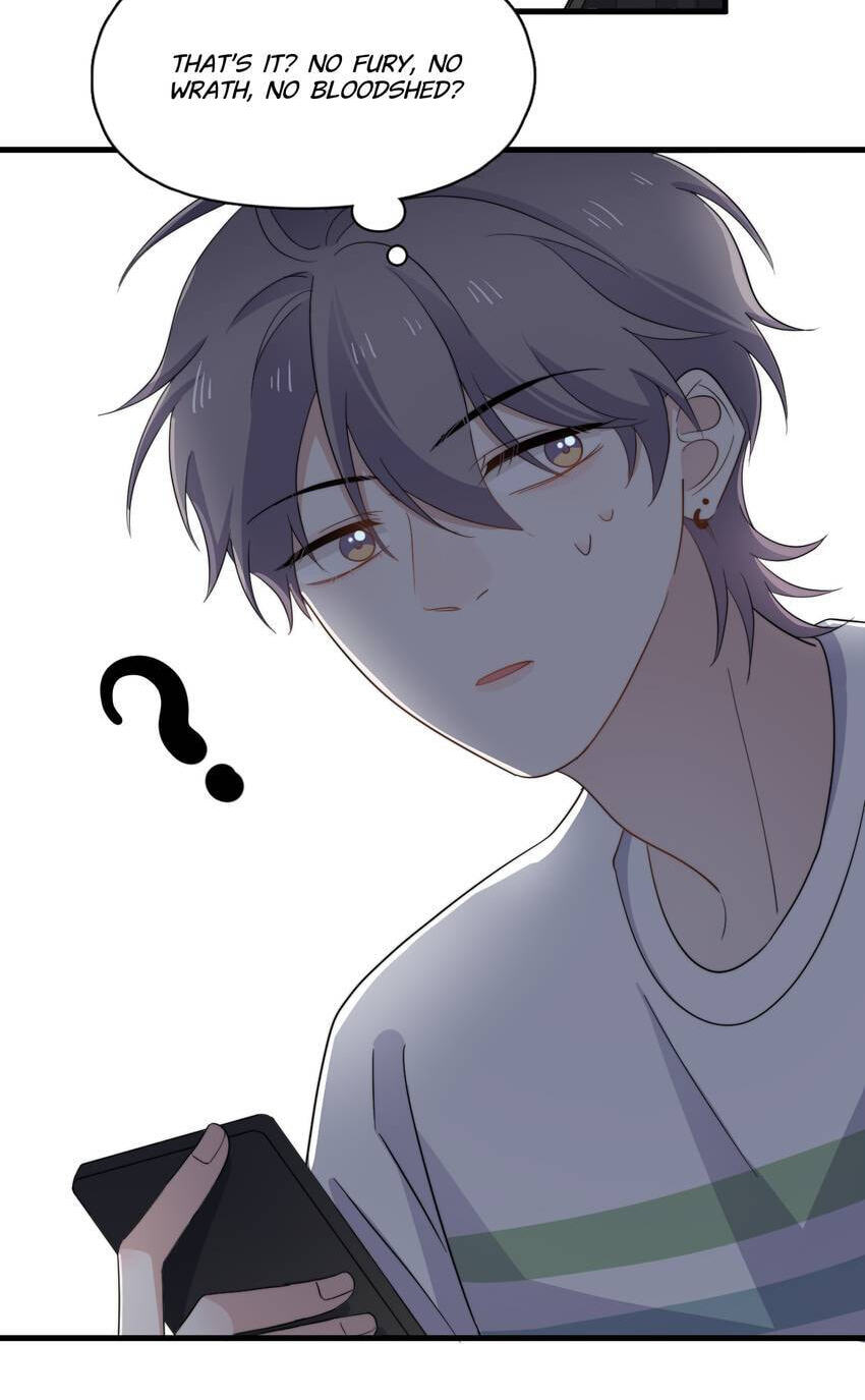 Read The Guy Inside Me chapter 125.2 image 57 on Lezhin
