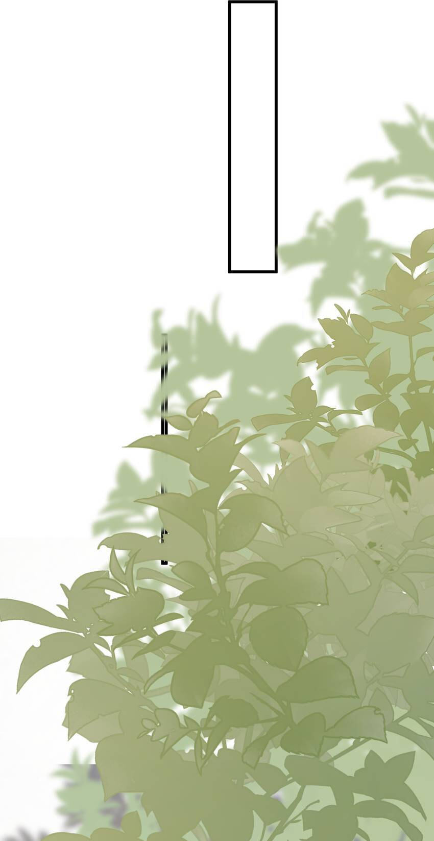 Read The Guy Inside Me chapter 125.2 image 59 on Lezhin