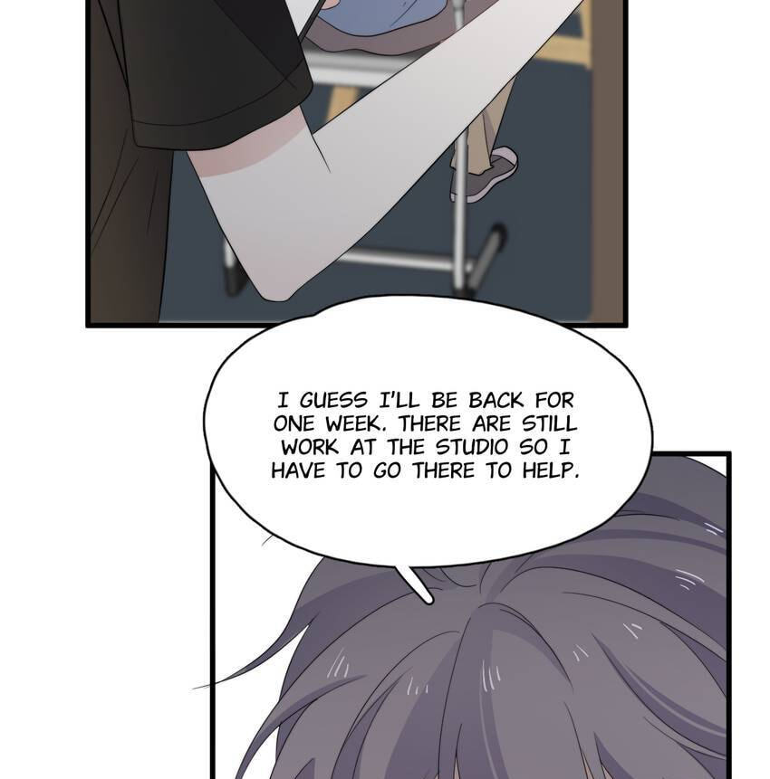 Read The Guy Inside Me chapter 125.2 image 6 on Lezhin