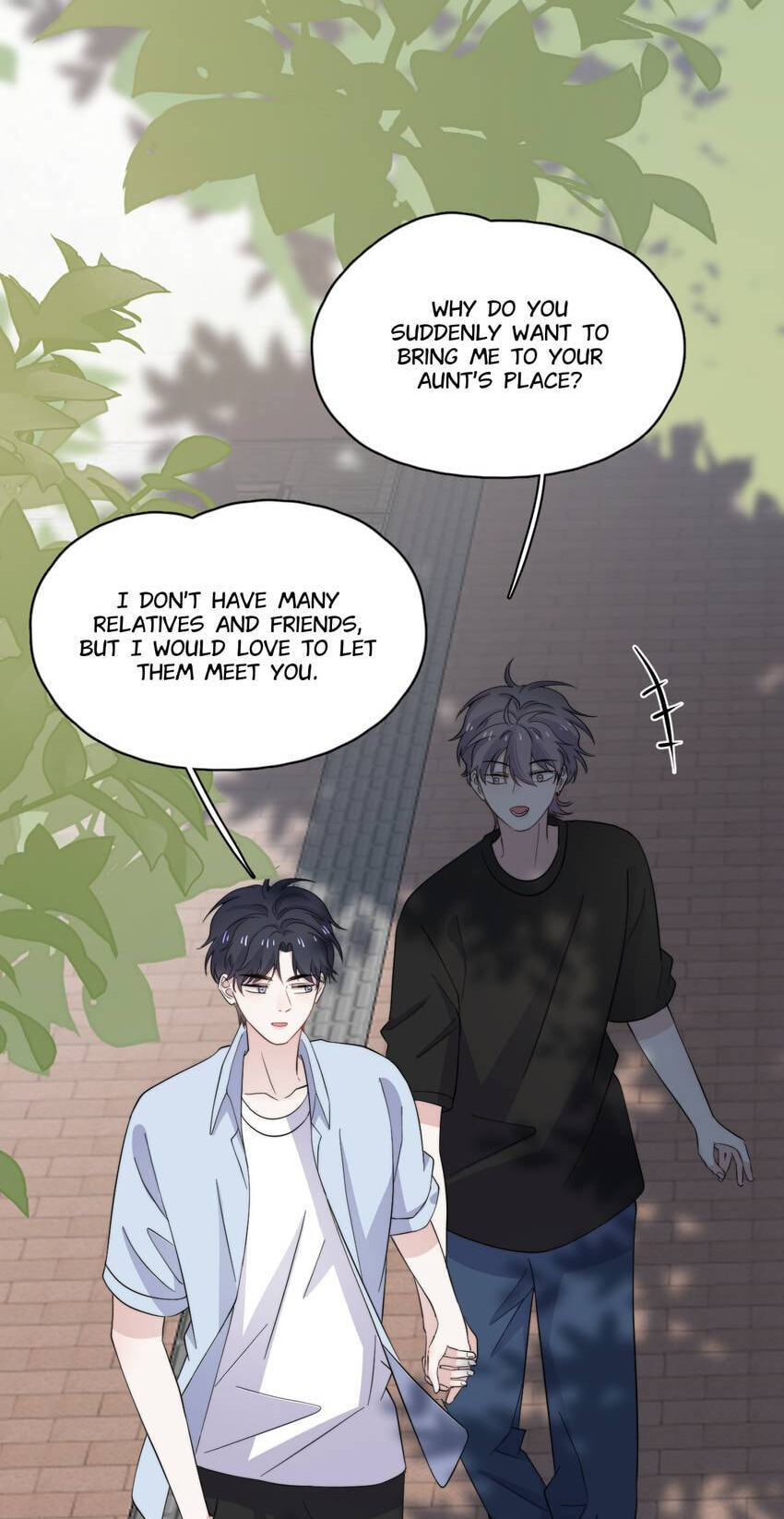 Read The Guy Inside Me chapter 125.2 image 60 on Lezhin