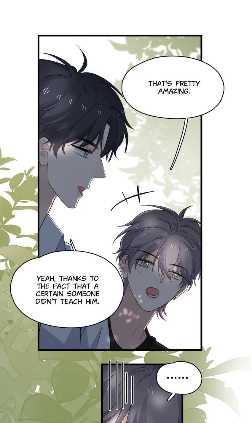 Read The Guy Inside Me chapter 125.2 image 62 on Lezhin