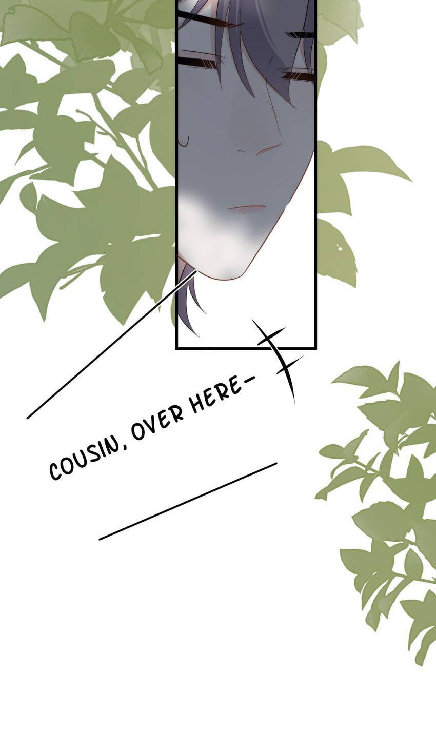 Read The Guy Inside Me chapter 125.2 image 63 on Lezhin