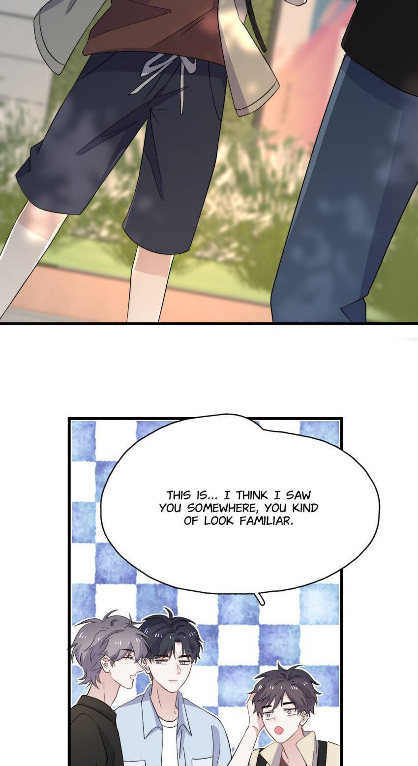 Read The Guy Inside Me chapter 125.2 image 65 on Lezhin