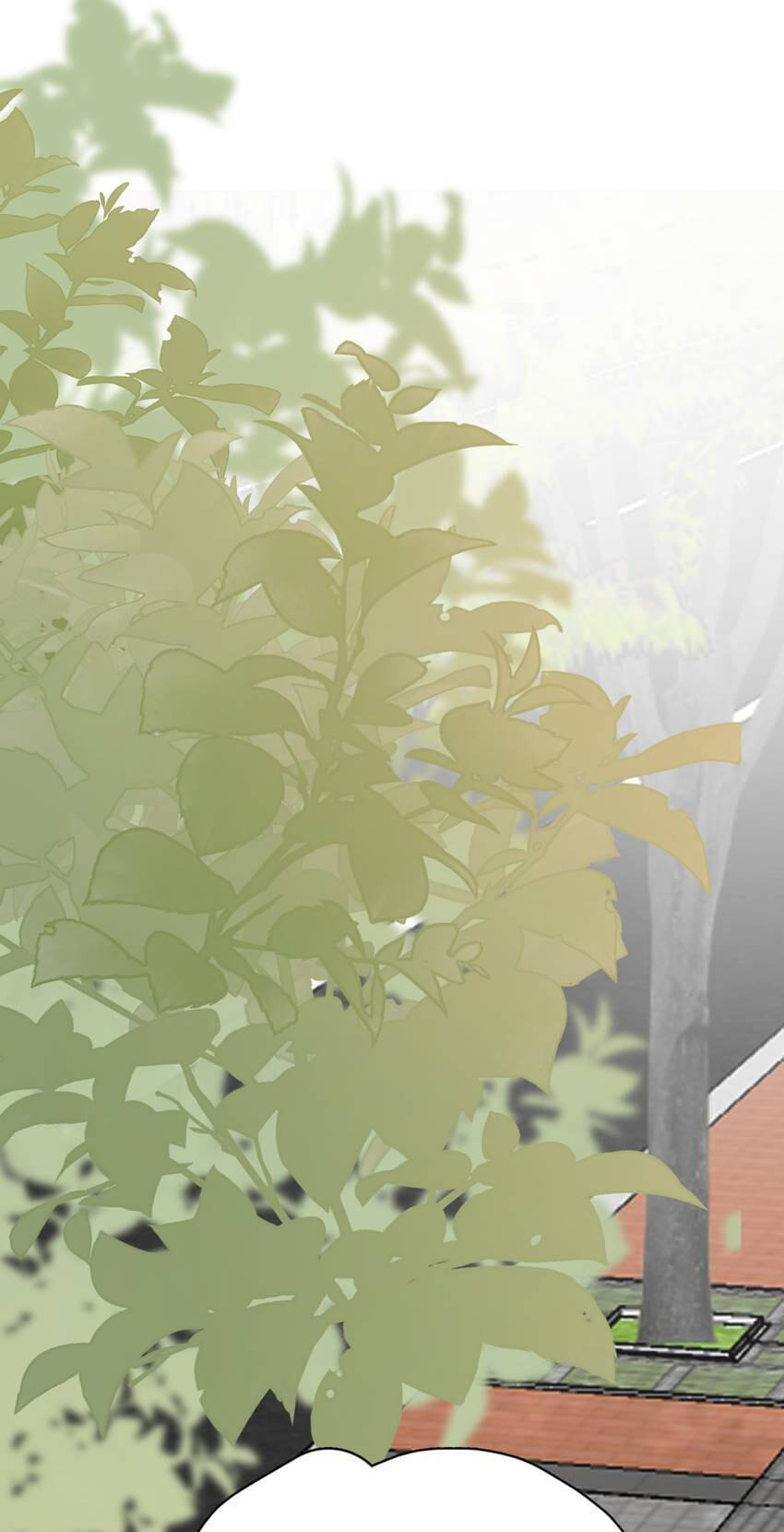 Read The Guy Inside Me chapter 125.2 image 68 on Lezhin