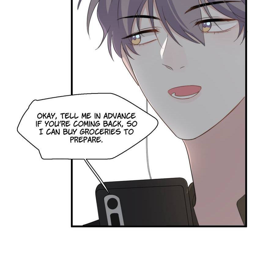 Read The Guy Inside Me chapter 125.2 image 7 on Lezhin