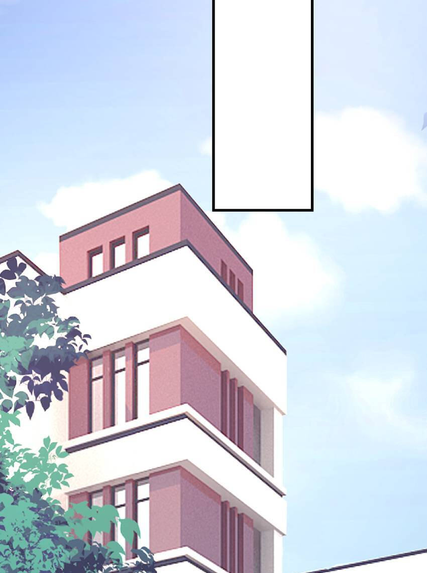 Read The Guy Inside Me chapter 125.2 image 71 on Lezhin