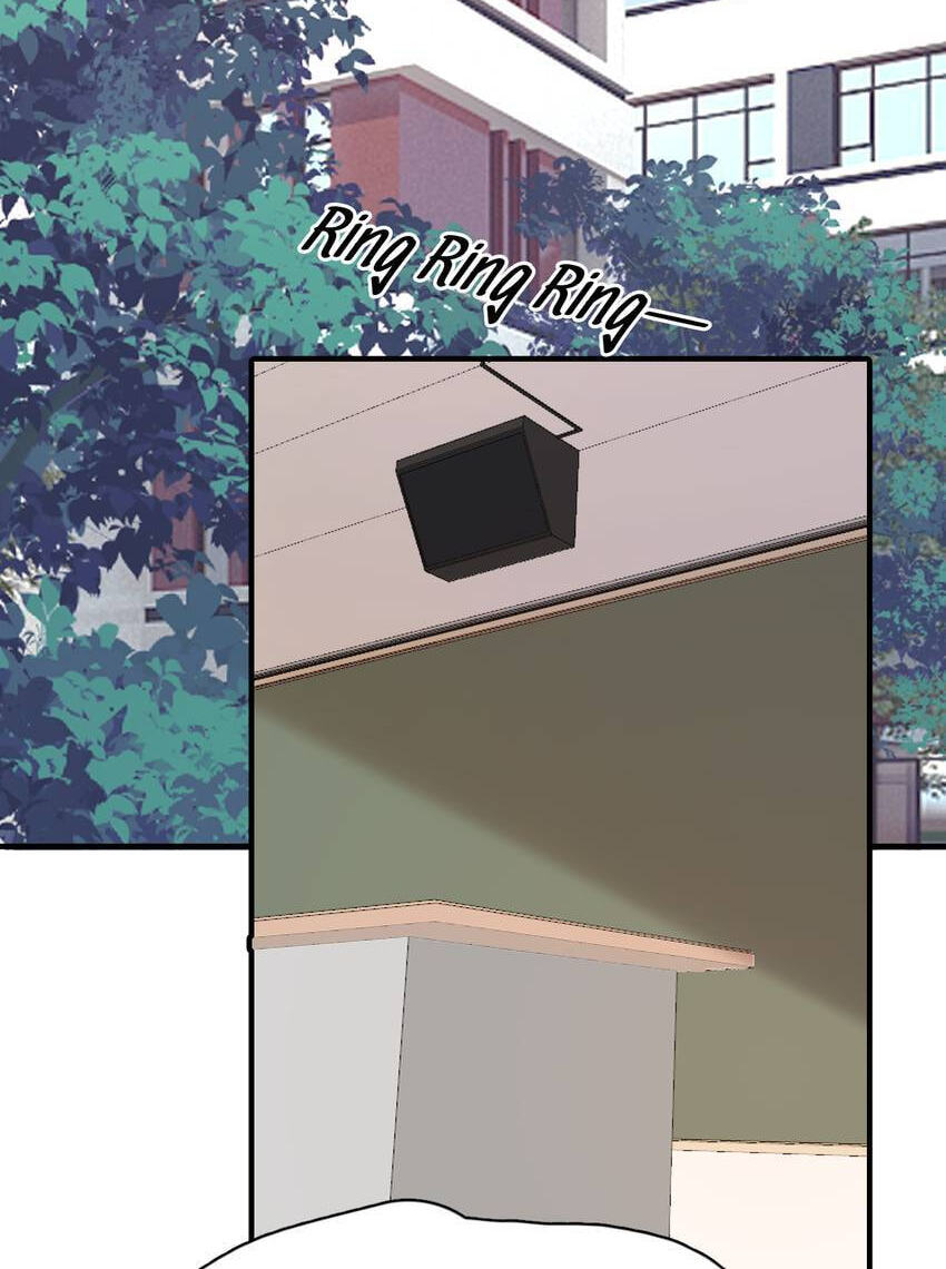 Read The Guy Inside Me chapter 125.2 image 72 on Lezhin